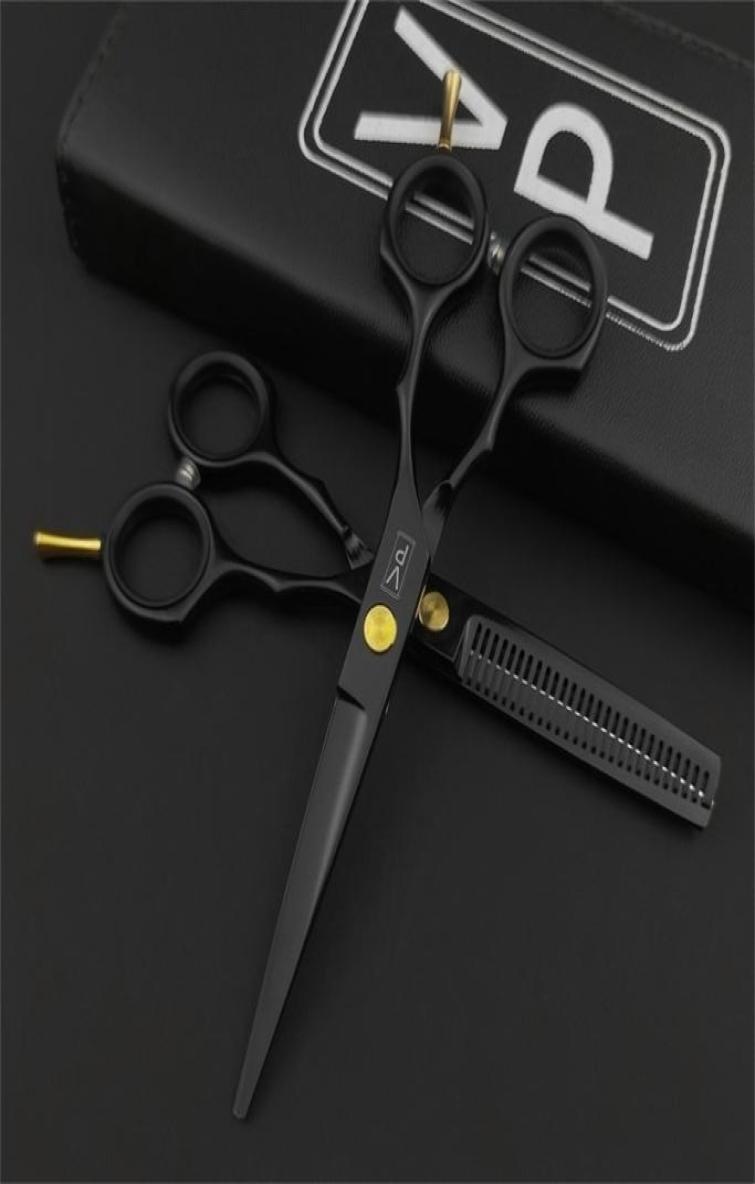 55 039039 440c Stainless Steel Scissor Professional Hairdressers Scissors Cutting Salon dressing Thinning Shears Set 2202225628224
55 039039 440c Stainless Steel Scissor Professional Hairdressers Scissors Cutting Salon dressing Thinning Shears Set 2202225628224