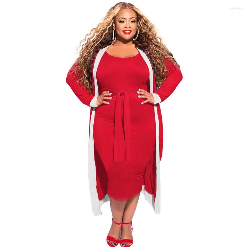 Ethnic Clothing 2023 Spring Autumn African Women Fashion Style Long Sleeve Red Blue Pink Polyester Knee-length Dress Dresses For
Ethnic Clothing 2023 Spring Autumn African Women Fashion Style Long Sleeve Red Blue Pink Polyester Knee-length Dress Dresses For