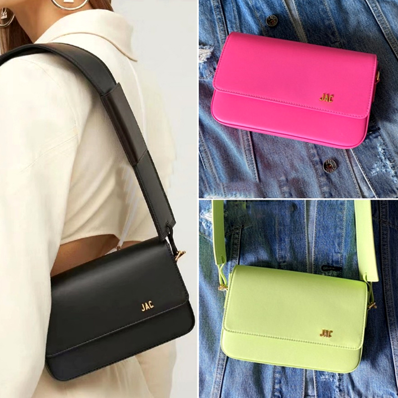 7a quality lady jacquem envelope bag Womens Le Ciuciu luxury tote handbag clutch fashion bags men belt Genuine Leather baguette Crossbody Shoulder hobo designer bag, Orange
7a quality lady jacquem envelope bag Womens Le Ciuciu luxury tote handbag clutch fashion bags men belt Genuine Leather baguette Crossbody Shoulder hobo designer bag, Orange