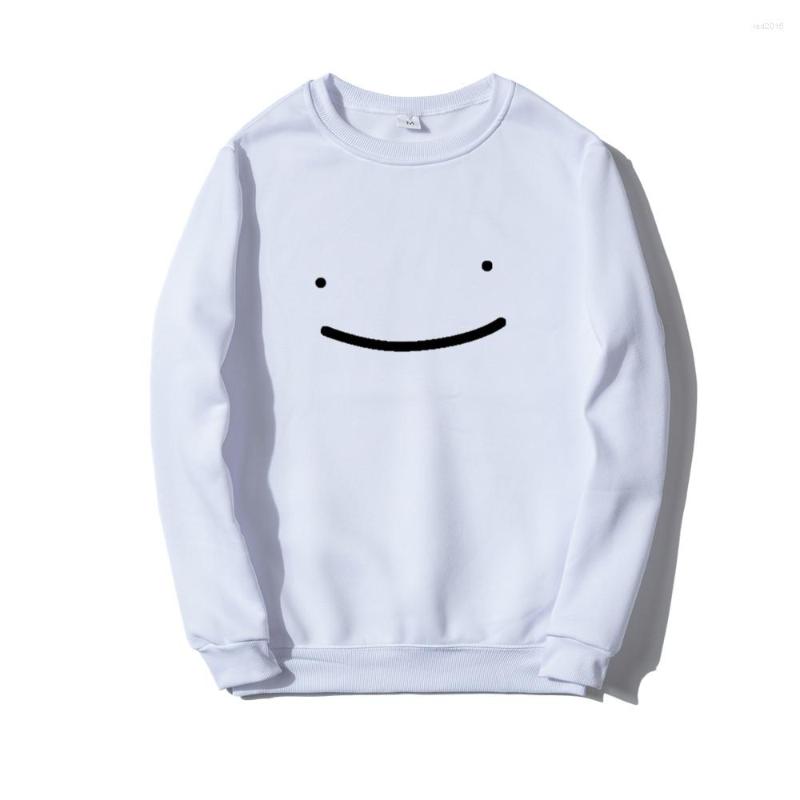 Men' Hoodies Dream Merch Hoodie Sweatshirts Men Women Pullover Harajuku O Neck Men' Streetwear Casual Fashion Oversized Clothes Top, Orange 4h
Men' Hoodies Dream Merch Hoodie Sweatshirts Men Women Pullover Harajuku O Neck Men' Streetwear Casual Fashion Oversized Clothes Top, Orange 4h