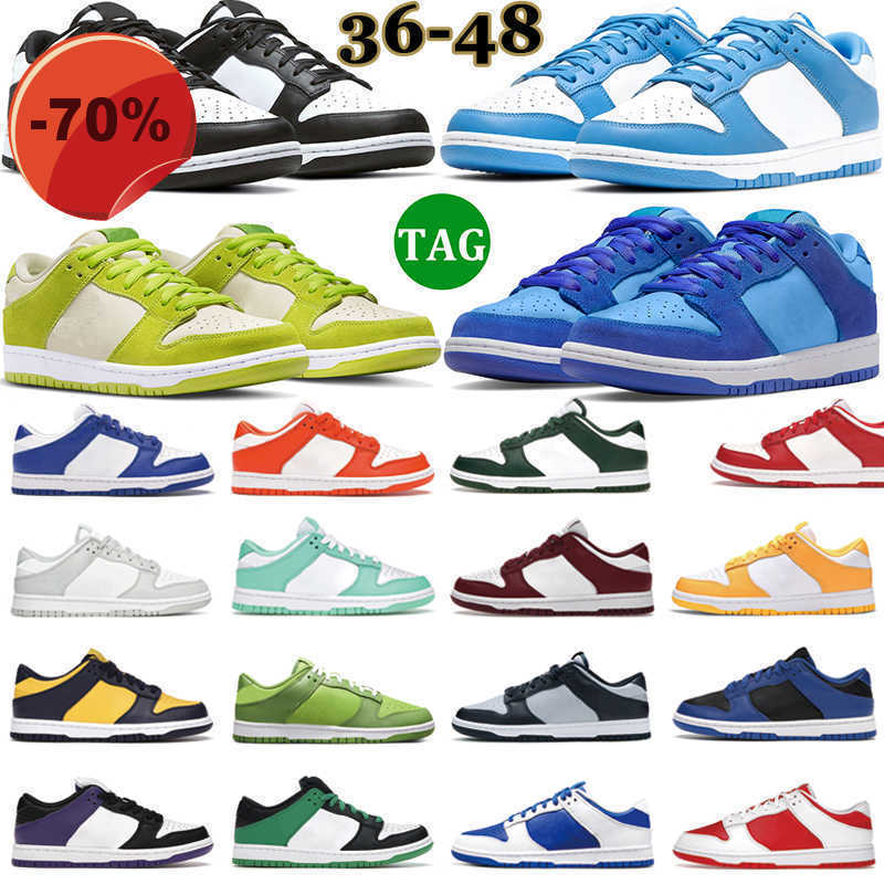 Sandals 2 Box Protect Shoes 3days Ship Men Running Shoes Sb Dunks Retro White Black Panda Grey Fog Varsity Green Racer Blue Raspberry Safari Mix
Sandals 2 Box Protect Shoes 3days Ship Men Running Shoes Sb Dunks Retro White Black Panda Grey Fog Varsity Green Racer Blue Raspberry Safari Mix