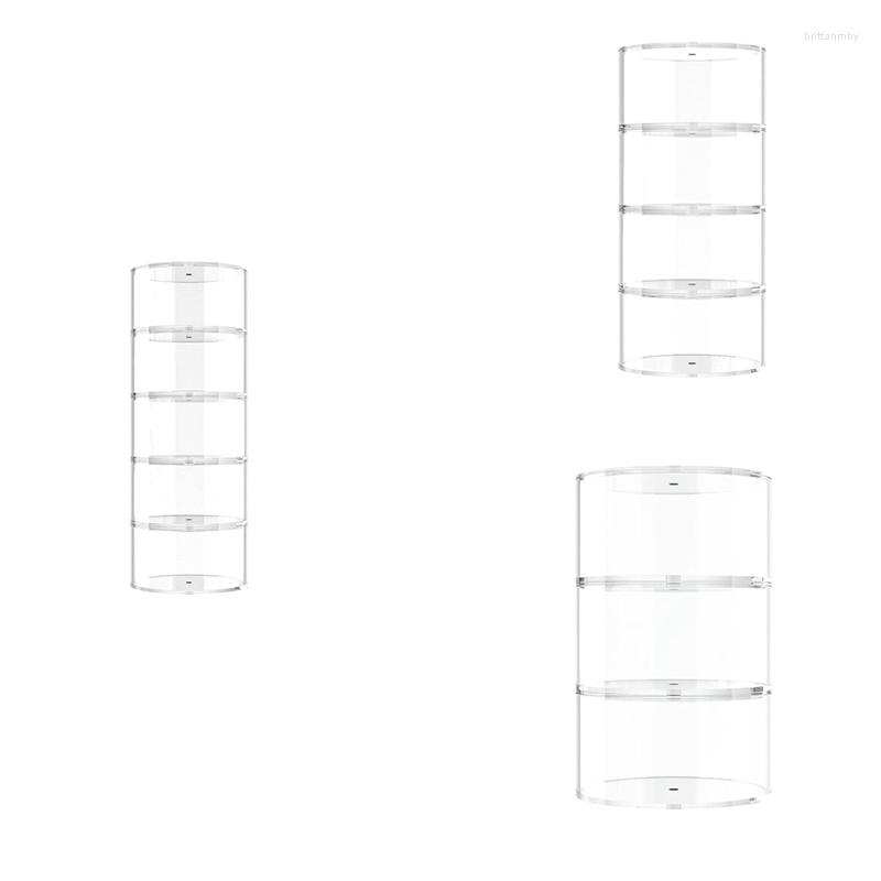 Jewelry Pouches Belt Organizer Rack Acrylic Case Storage Holder And Display For Accessories Like Sunglass
Jewelry Pouches Belt Organizer Rack Acrylic Case Storage Holder And Display For Accessories Like Sunglass