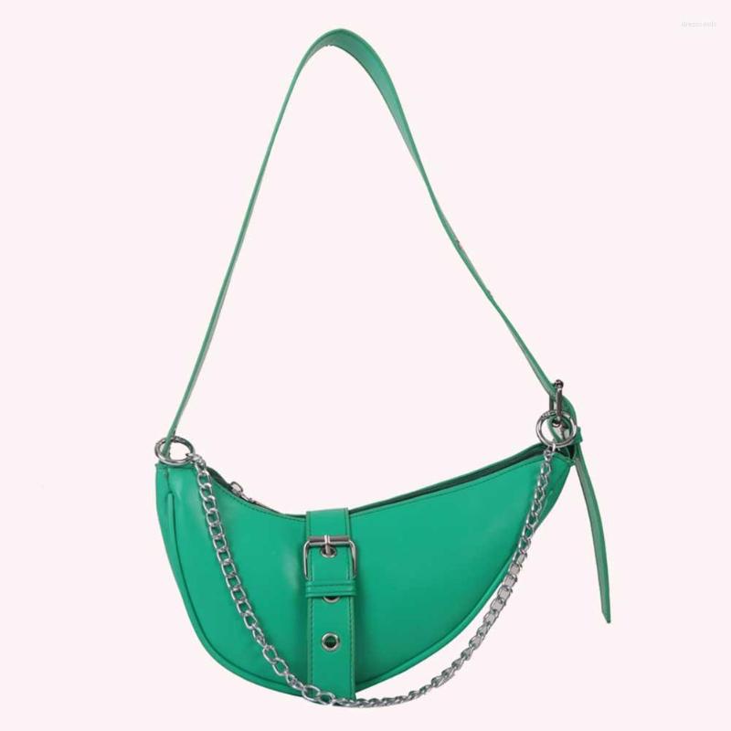 Evening Bags Women Underarm Bag Vintage Y2K Gothic Shoulder Cool Style Punk Spicy Girl Tote Trendy Rock Girls Fashion Handbags, Black
Evening Bags Women Underarm Bag Vintage Y2K Gothic Shoulder Cool Style Punk Spicy Girl Tote Trendy Rock Girls Fashion Handbags, Black