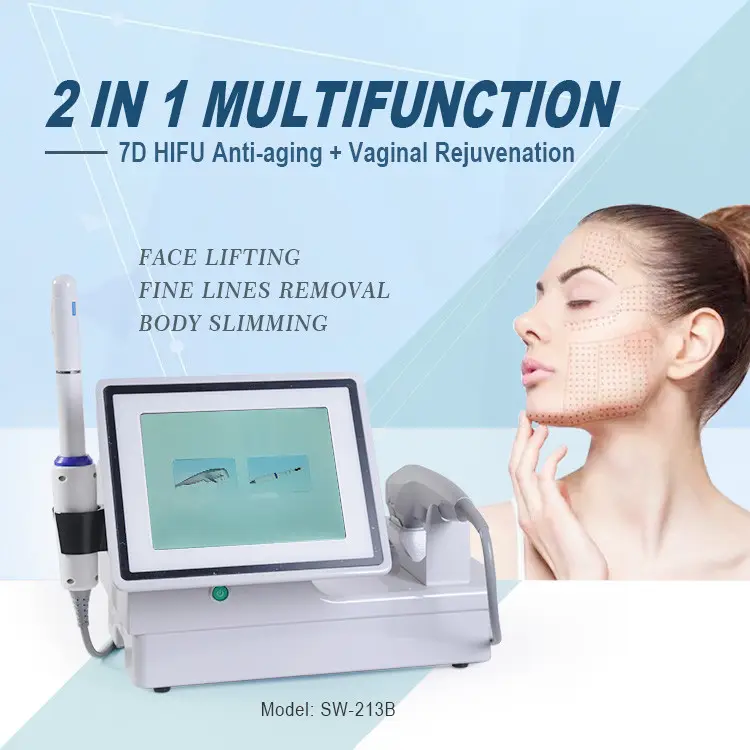 7d hifu face lift eyebag and wrinkle remover 7 cartridges newest 3d 4d 7d hifu with korea hifu
7d hifu face lift eyebag and wrinkle remover 7 cartridges newest 3d 4d 7d hifu with korea hifu