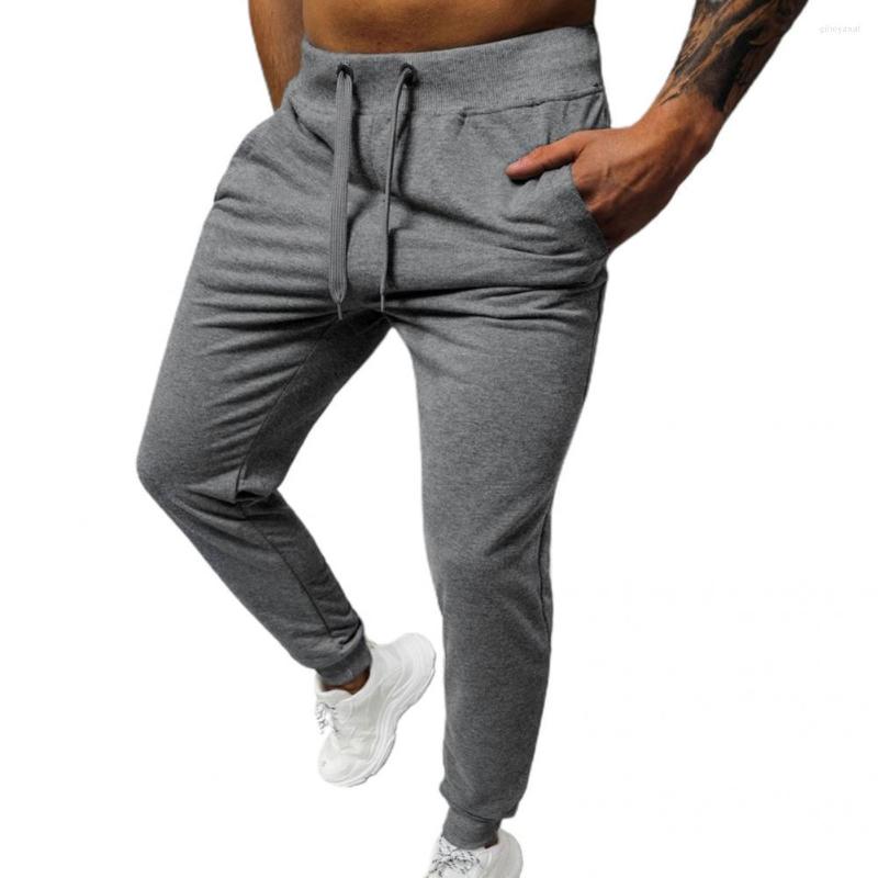 Men's Pants Men Quick Drying Sweatpants Ankle-Length Stretchy Warm Straight Ankle Banded Track, Navy blue
Men's Pants Men Quick Drying Sweatpants Ankle-Length Stretchy Warm Straight Ankle Banded Track, Navy blue