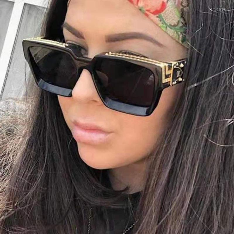 Sunglasses Round Women's 2023 Rimless Sun Glasses Lunettes De Sol Femme Shades Women Sunglass Zonnebril Dames UV400
Sunglasses Round Women's 2023 Rimless Sun Glasses Lunettes De Sol Femme Shades Women Sunglass Zonnebril Dames UV400
