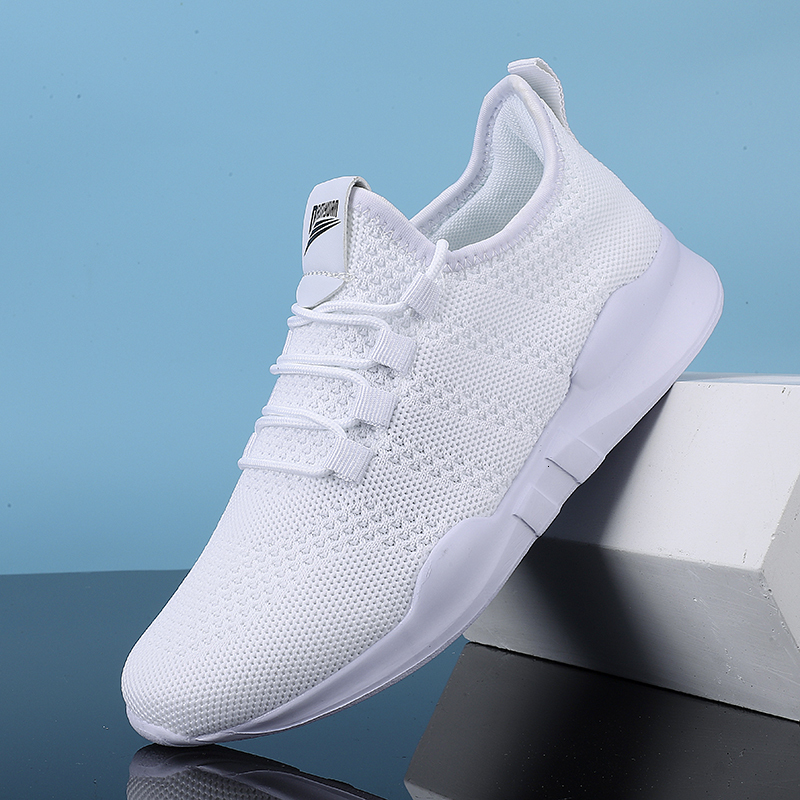 Dress Shoes Shoes men Sneakers Male casual Women's tenis Luxury shoes Trainer Race Breathable Shoes fashion loafers running Shoes for men 230509, Black1
Dress Shoes Shoes men Sneakers Male casual Women's tenis Luxury shoes Trainer Race Breathable Shoes fashion loafers running Shoes for men 230509, Black1