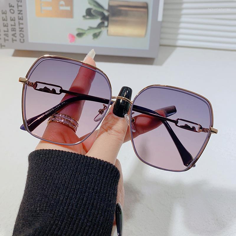 Sunglasses 2023 Women Men Brand Design Mirror Sport Luxury Vintage Unisex Sun Glasses Driver Rideing Eyeglasses Shades
Sunglasses 2023 Women Men Brand Design Mirror Sport Luxury Vintage Unisex Sun Glasses Driver Rideing Eyeglasses Shades