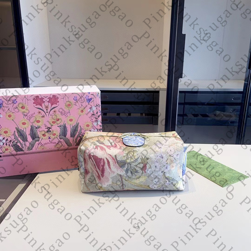 Pink Sugao women clutch bag cosmetic bag makeup bag toiletry bag fashion top quality large capacity cow leather Purses Luxury designer handbags wxz-230508-110, Multi
Pink Sugao women clutch bag cosmetic bag makeup bag toiletry bag fashion top quality large capacity cow leather Purses Luxury designer handbags wxz-230508-110, Multi