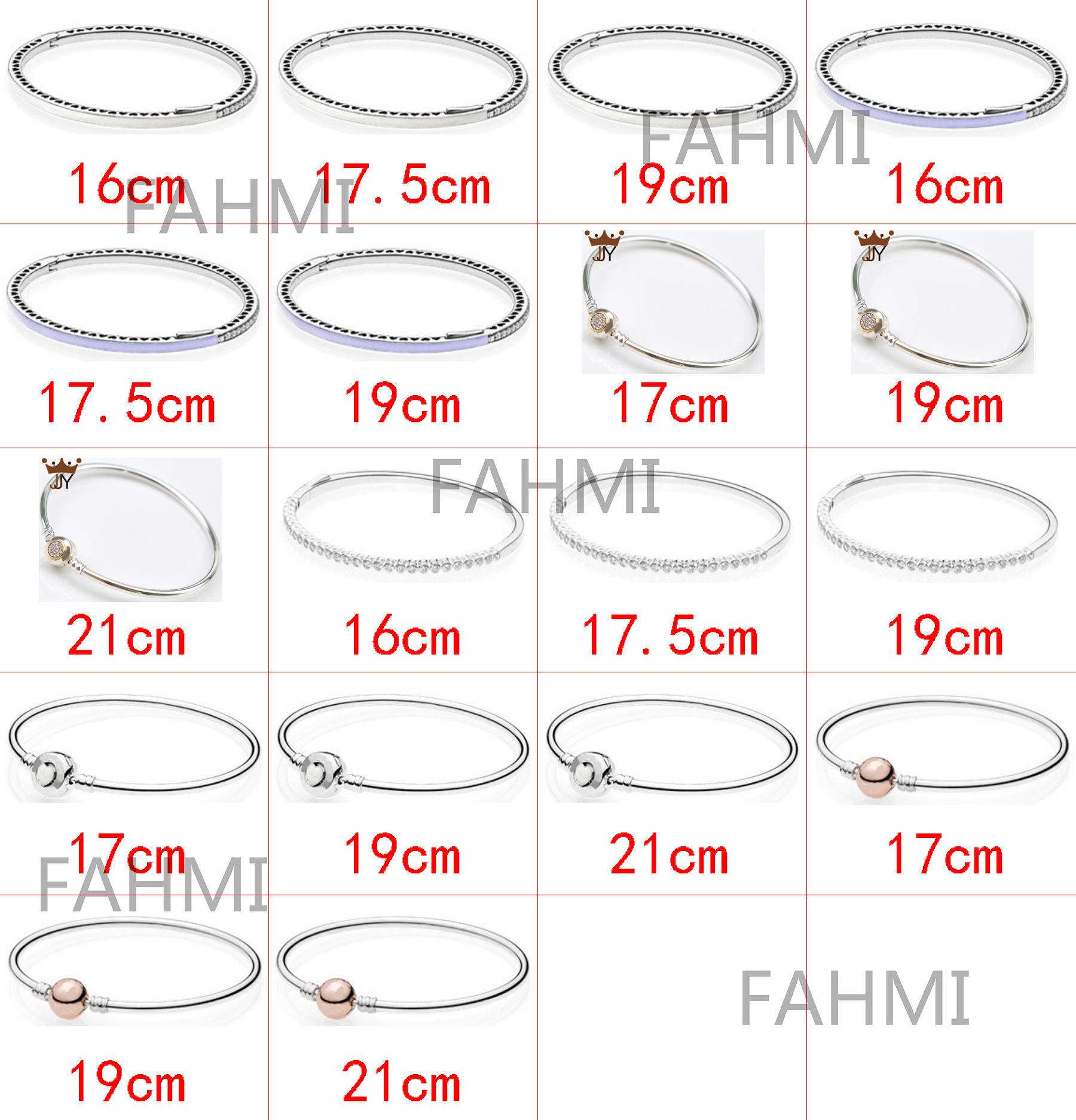 2022 new style 925 sterling silver fashion classic DIY modern youth cartoon creative high-level basic chain bracelet jewelry factory direct sales
2022 new style 925 sterling silver fashion classic DIY modern youth cartoon creative high-level basic chain bracelet jewelry factory direct sales