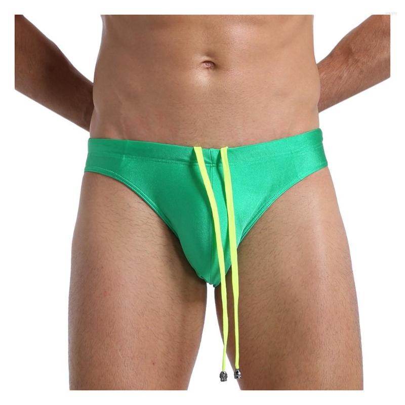 Underpants Summer Men Breathable Mens Slip Briefs Brand Male Panties Shorts Trunks Beach Slim Wear Pants Pockets Swimwear, Dark blue
Underpants Summer Men Breathable Mens Slip Briefs Brand Male Panties Shorts Trunks Beach Slim Wear Pants Pockets Swimwear, Dark blue