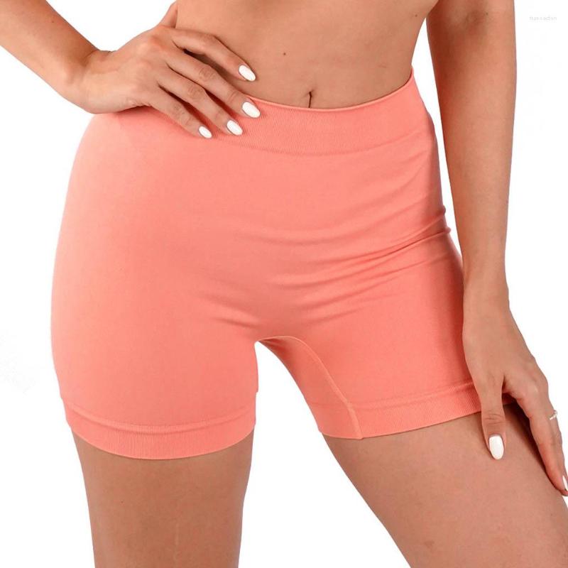 Active Shorts Women High Waist Yoga Girls Gym Running Jogging Sports Short Pants Breathable Chinlon Trousers Clothing
Active Shorts Women High Waist Yoga Girls Gym Running Jogging Sports Short Pants Breathable Chinlon Trousers Clothing