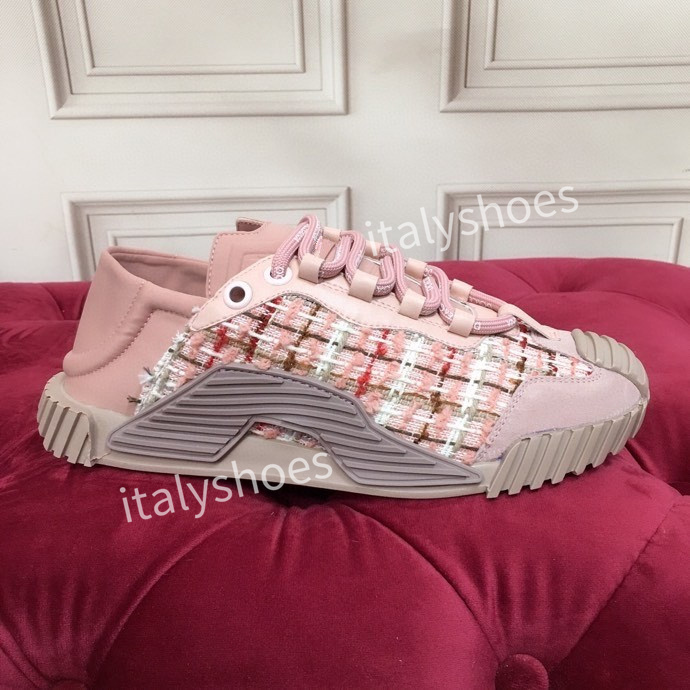new Mens womens Brand Sneakers Summer sports Basketball Shoes Skateboarding Outdoor Fitness Running Breathable Shoes Round head, 24
new Mens womens Brand Sneakers Summer sports Basketball Shoes Skateboarding Outdoor Fitness Running Breathable Shoes Round head, 24