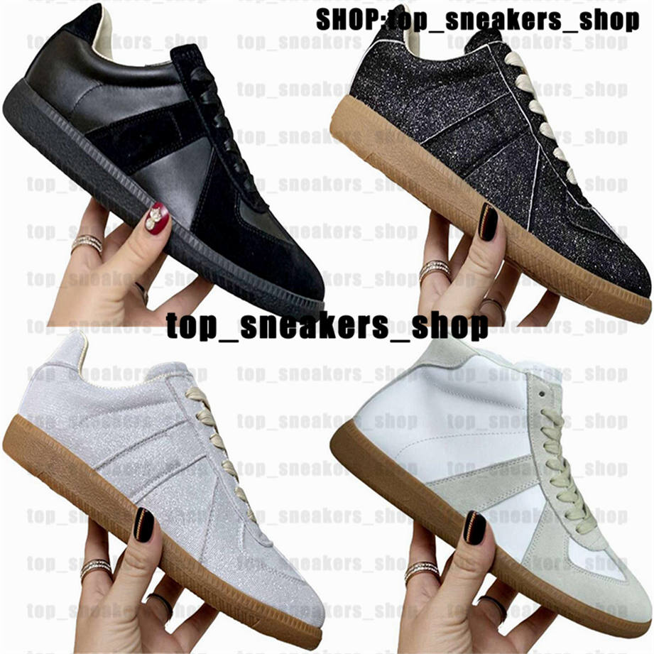 Maisons Margiela Replicaing MM6 Cut Out Sneakers Shoes Size 12 Us12 Women Black Maison Us 12 Designer Trainers Casual Mens Eur 46 Running Red Blue Schuhe White
Maisons Margiela Replicaing MM6 Cut Out Sneakers Shoes Size 12 Us12 Women Black Maison Us 12 Designer Trainers Casual Mens Eur 46 Running Red Blue Schuhe White