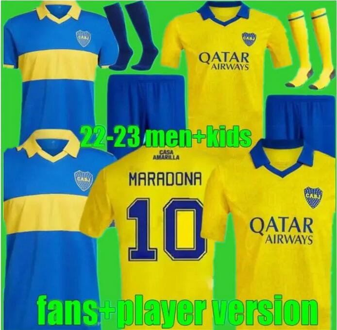 21 22 23 Boca Juniors soccer Jersey home VILLA SALVIO MEDINA Away VARELA third Men Benedetto Salvio Pavon camisa football shirt 2023 fans player version, 22/23 third player version
21 22 23 Boca Juniors soccer Jersey home VILLA SALVIO MEDINA Away VARELA third Men Benedetto Salvio Pavon camisa football shirt 2023 fans player version, 22/23 third player version