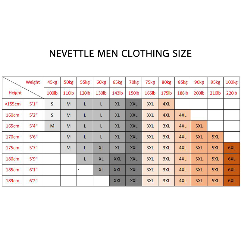 Men's T-Shirts Plain T Shirt Men Summer Top Vintage Streetwear Knitted Black T Shirt V neck Summer Short sleeve Casual White 5XL 6XL Plus size 23