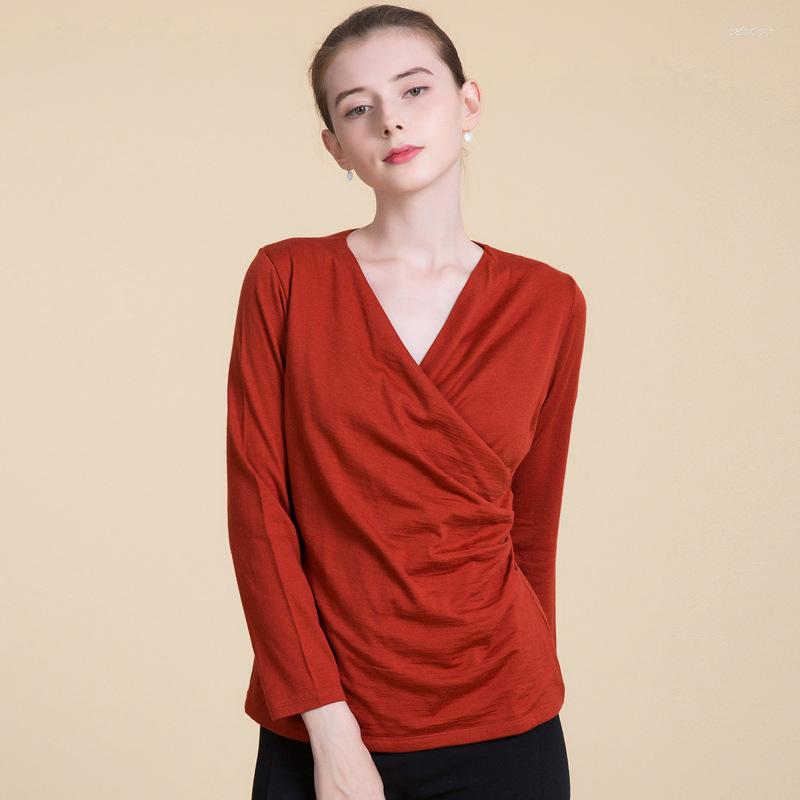 Women's Sweaters Fashion Women Wool Sweater Full Pullovers V-neck Sweet Cashmere Comfortable Soft Female 8073, Black
Women's Sweaters Fashion Women Wool Sweater Full Pullovers V-neck Sweet Cashmere Comfortable Soft Female 8073, Black