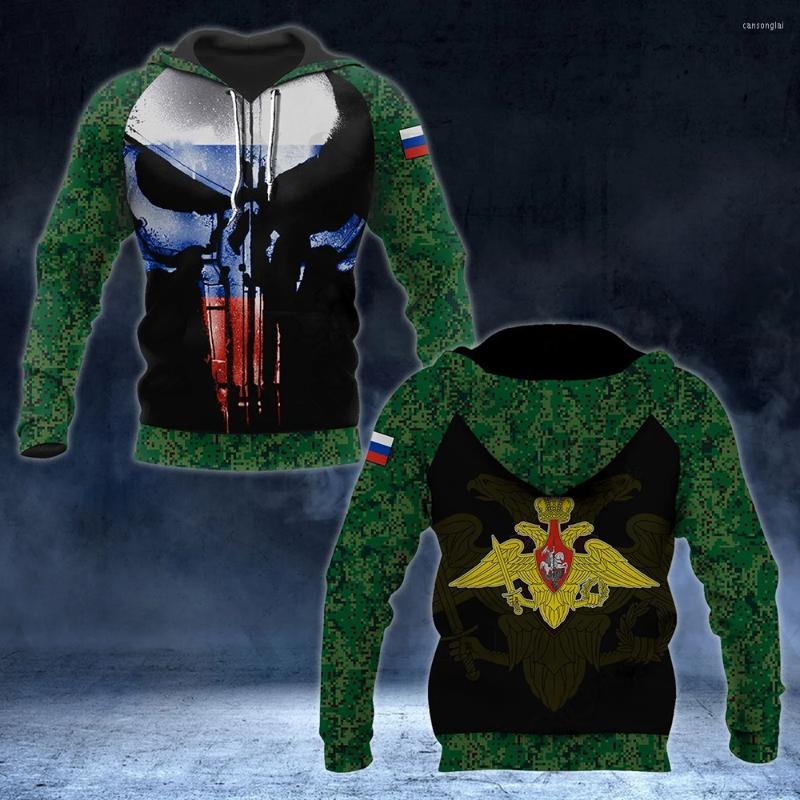 Men's Hoodies Russian Flag 3D Printing Hoodie Spring National Emblem Pullover Tops Casual Men's Hooded Sweatshirt Retro Fashion Zipper, Russian-wy-0009
Men's Hoodies Russian Flag 3D Printing Hoodie Spring National Emblem Pullover Tops Casual Men's Hooded Sweatshirt Retro Fashion Zipper, Russian-wy-0009