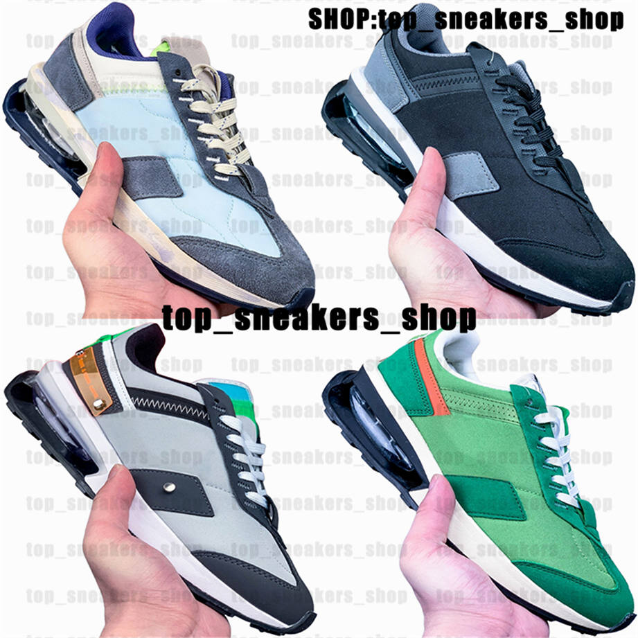 Shoes Running Mens Air Pre-Day Size 12 Sneakers Trainers Casual Chaussures Eur 46 Women Us 12 Fashion Us12 Designer Max Big Size White Runners Zapatillas Black