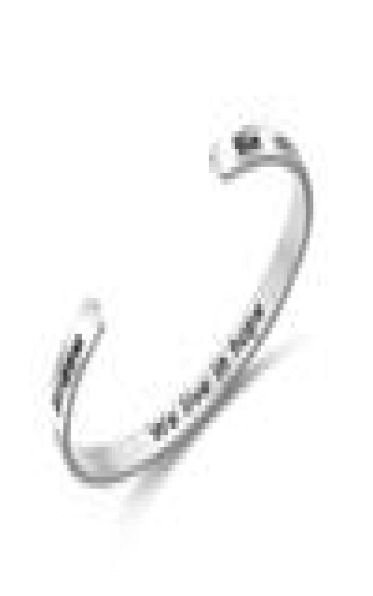 Inspiration Jewelry 6mm Stainless Steel Bracelets Bangles For Women Engrave Letter Cuff Bracelet Femme Acier Inoxydable De Luxe Ba1839925
Inspiration Jewelry 6mm Stainless Steel Bracelets Bangles For Women Engrave Letter Cuff Bracelet Femme Acier Inoxydable De Luxe Ba1839925