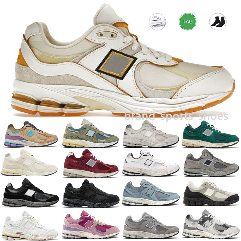 2023 Casual Shoes Protection Pack Designer Athletic Sneakers Light Blue Calm Taupe OG Black White Atlas Lemon Stone Grey Incense Trainers Runners Eur 36-45, Color #3
2023 Casual Shoes Protection Pack Designer Athletic Sneakers Light Blue Calm Taupe OG Black White Atlas Lemon Stone Grey Incense Trainers Runners Eur 36-45, Color #3