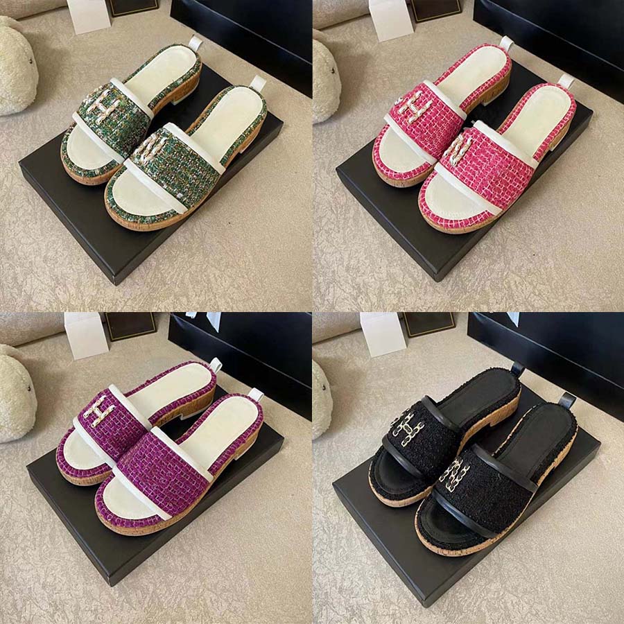 New Men Women Slippers Designer Shoes Beach Sandals Victori One Slides Rubber Slipper Black White Red Blue Sliders Home Flat Flip Flops Fashion Mules, #3
New Men Women Slippers Designer Shoes Beach Sandals Victori One Slides Rubber Slipper Black White Red Blue Sliders Home Flat Flip Flops Fashion Mules, #3
