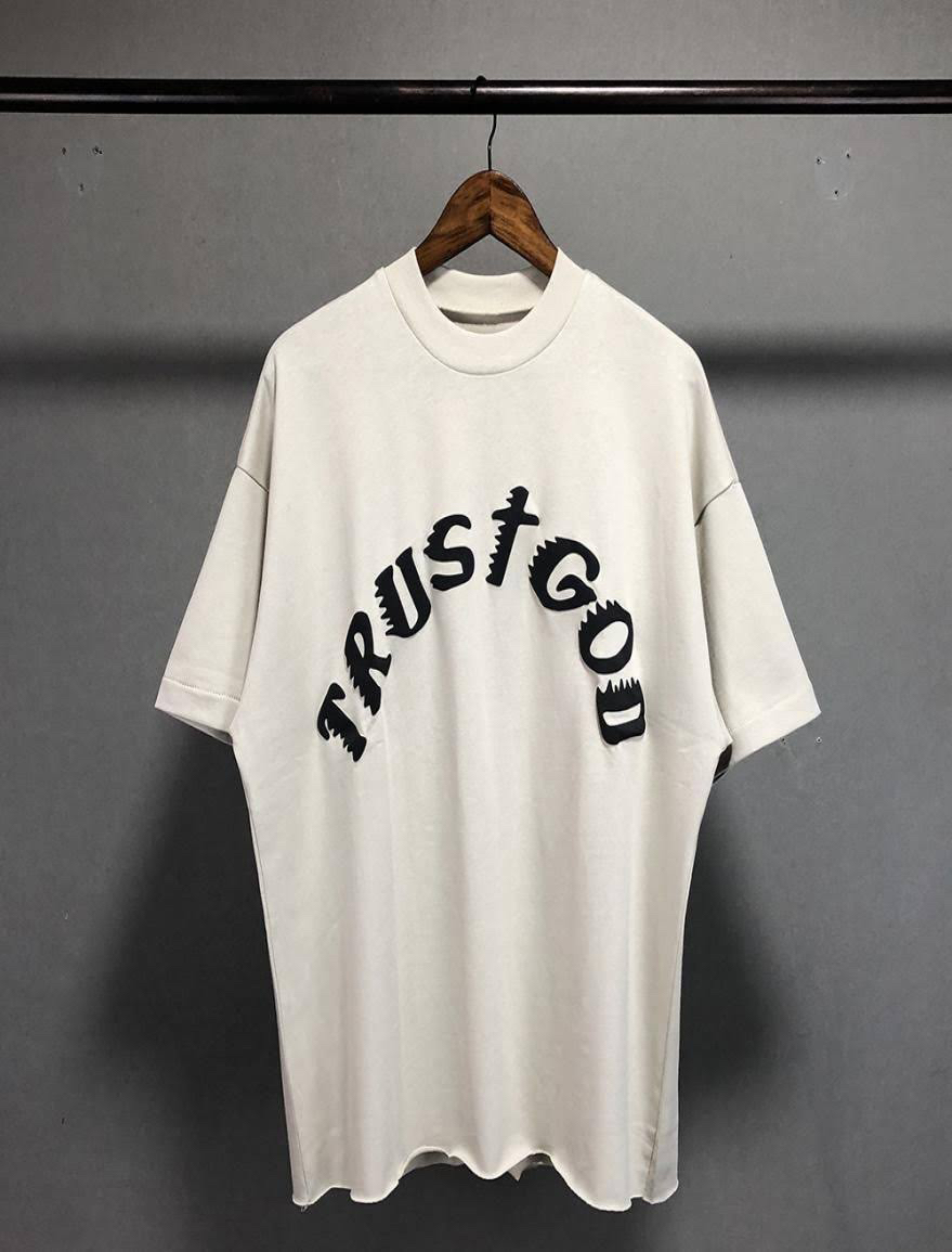 Men's T-Shirts Sunday Limit Foaming alphabet High Street loose short sleeve Khaki simple T-shirt LiSa, Khaki(asian size)
Men's T-Shirts Sunday Limit Foaming alphabet High Street loose short sleeve Khaki simple T-shirt LiSa, Khaki(asian size)