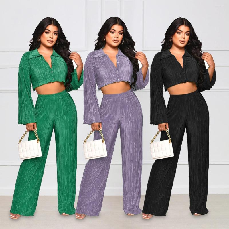 Ethnic Clothing 2 Two Piece Set Women African Clothes Dashiki Long Sleeves Mini Blouse Shirt And Pants Suit Elegant Office Pleated Sets For
Ethnic Clothing 2 Two Piece Set Women African Clothes Dashiki Long Sleeves Mini Blouse Shirt And Pants Suit Elegant Office Pleated Sets For