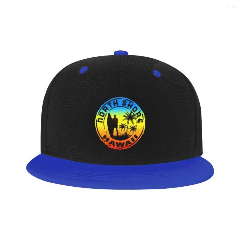 Ball Caps Classic Summer Surfing North Shore Hip Hop Baseball Cap Men Women Custom Snapback Unisex Beach Waves Surfer Dad Hat Outdoor, White
Ball Caps Classic Summer Surfing North Shore Hip Hop Baseball Cap Men Women Custom Snapback Unisex Beach Waves Surfer Dad Hat Outdoor, White