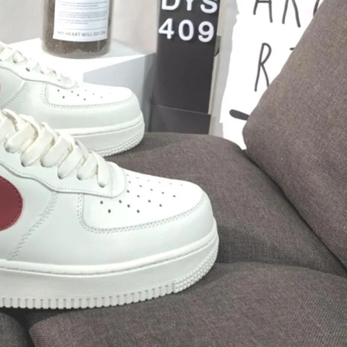 2023 Mens Shoes For Men Sneakers Women Athletic Sport Trainers Size 36 -44 Kj5, All white
2023 Mens Shoes For Men Sneakers Women Athletic Sport Trainers Size 36 -44 Kj5, All white