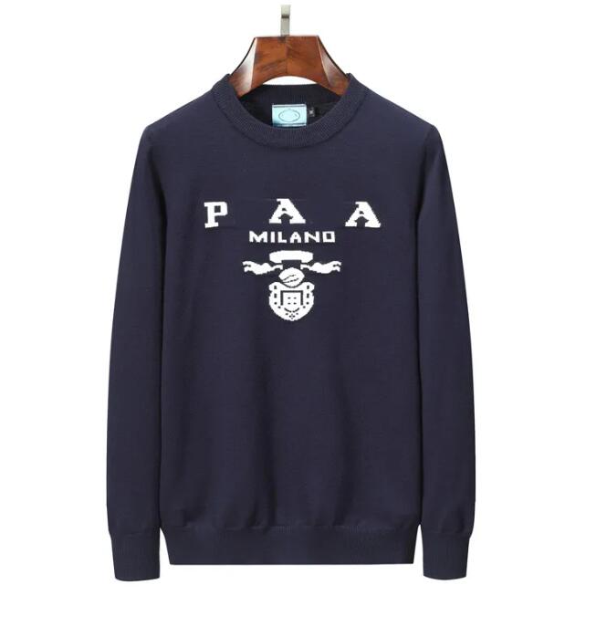 fashionable fal winter designer mens sweater crew neck long sleeve lettered hoodie embroidered hip hop sweatshirt womens casual
fashionable fal winter designer mens sweater crew neck long sleeve lettered hoodie embroidered hip hop sweatshirt womens casual