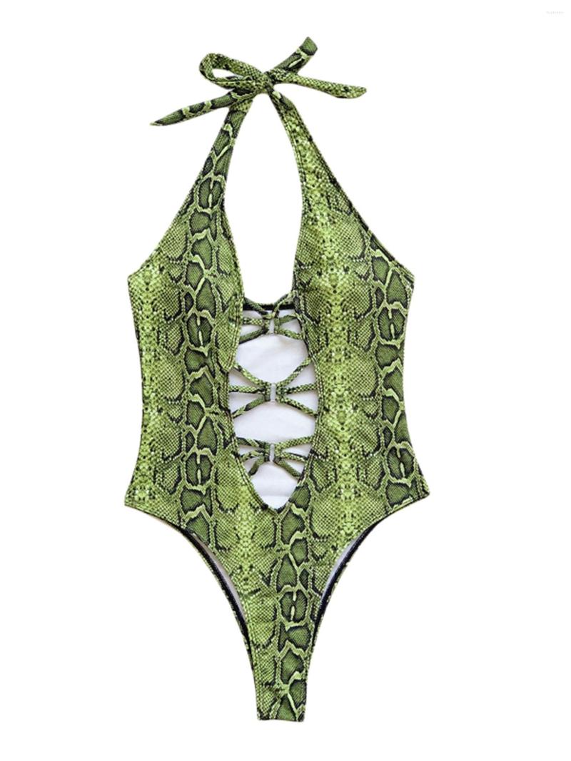 Women' Swimwear Swimsuits For Women Halter Tie Up Backless Monokini Sexy Cut Out Bathing Suit, Blue
Women' Swimwear Swimsuits For Women Halter Tie Up Backless Monokini Sexy Cut Out Bathing Suit, Blue