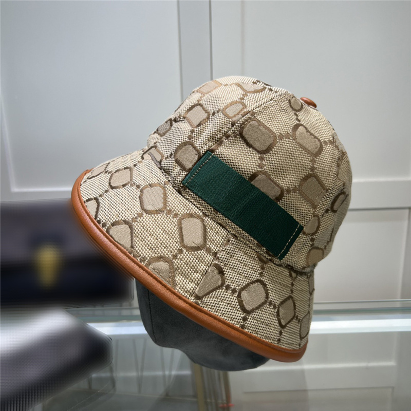 Bucket Hats Luxury Designers Caps For Womens Mens Straw Hats Letter Printed Plaid Adjustable Cap 2 Colors Buckethat Resort Beach
Bucket Hats Luxury Designers Caps For Womens Mens Straw Hats Letter Printed Plaid Adjustable Cap 2 Colors Buckethat Resort Beach