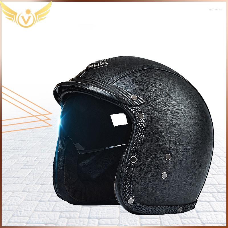 Motorcycle Helmets Open Helmet Pro Tork Men's Bike Full Face Beautiful Motorcycles Moto Jet 3/4 Biker Abus Electric Scooters Man, Blue
Motorcycle Helmets Open Helmet Pro Tork Men's Bike Full Face Beautiful Motorcycles Moto Jet 3/4 Biker Abus Electric Scooters Man, Blue