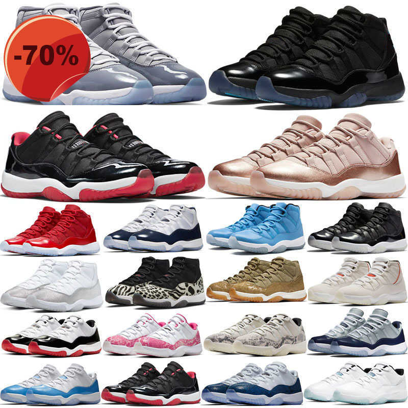Sandals With Box Jumpman 11 OG Basketball Shoes Cherry Mens Women 11s Cool Grey Pure Violet Playoffs Bred Legend Gamma Blue Jubilee Space Jam Concord 45 Low Citru, 15 
Sandals With Box Jumpman 11 OG Basketball Shoes Cherry Mens Women 11s Cool Grey Pure Violet Playoffs Bred Legend Gamma Blue Jubilee Space Jam Concord 45 Low Citru, 15