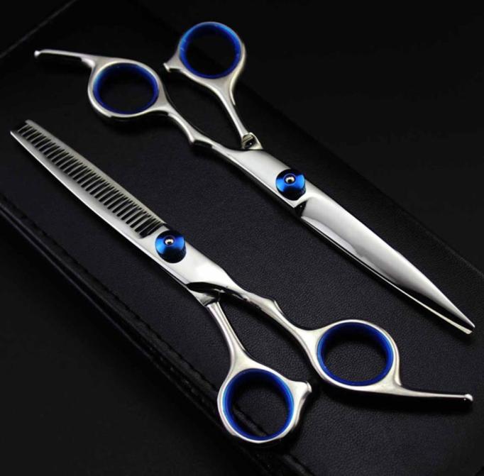 Haircut Thinning Scissors Salon Professional Barber Cutting Thin Modeling Tools Hair Scissors Hairdressing Set Styling Tools5734874
Haircut Thinning Scissors Salon Professional Barber Cutting Thin Modeling Tools Hair Scissors Hairdressing Set Styling Tools5734874