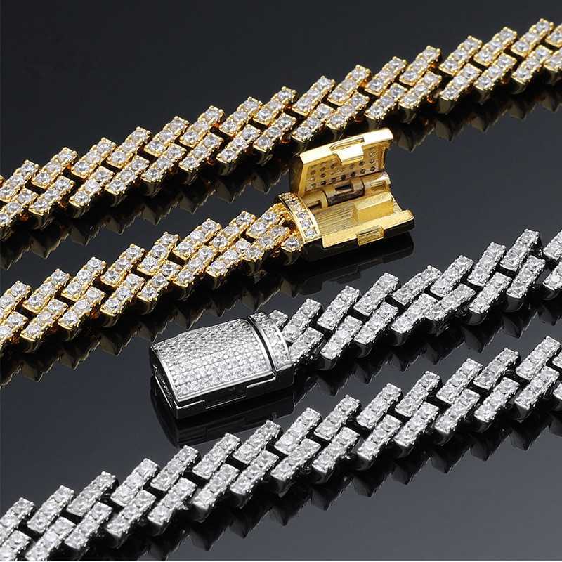Cuban Link Chain 925 Sterling Silver Bracelet Cuban Link Chain 925 Sterling Silver 18k Gold Plated Choker Necklace
Cuban Link Chain 925 Sterling Silver Bracelet Cuban Link Chain 925 Sterling Silver 18k Gold Plated Choker Necklace