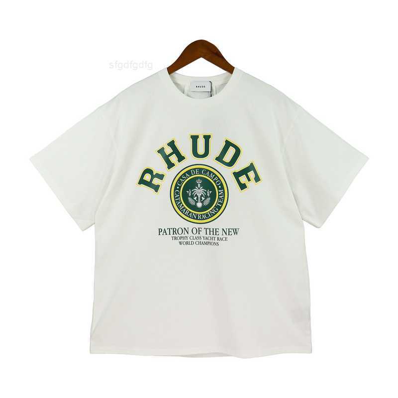 QUCZ Summer Mens T shirts Womens Rhude Designers for Men Tops Letter Polos Embroidery Tshirts Clothing Short Sleeved Tshirt Large Tees, Add postage
QUCZ Summer Mens T shirts Womens Rhude Designers for Men Tops Letter Polos Embroidery Tshirts Clothing Short Sleeved Tshirt Large Tees, Add postage