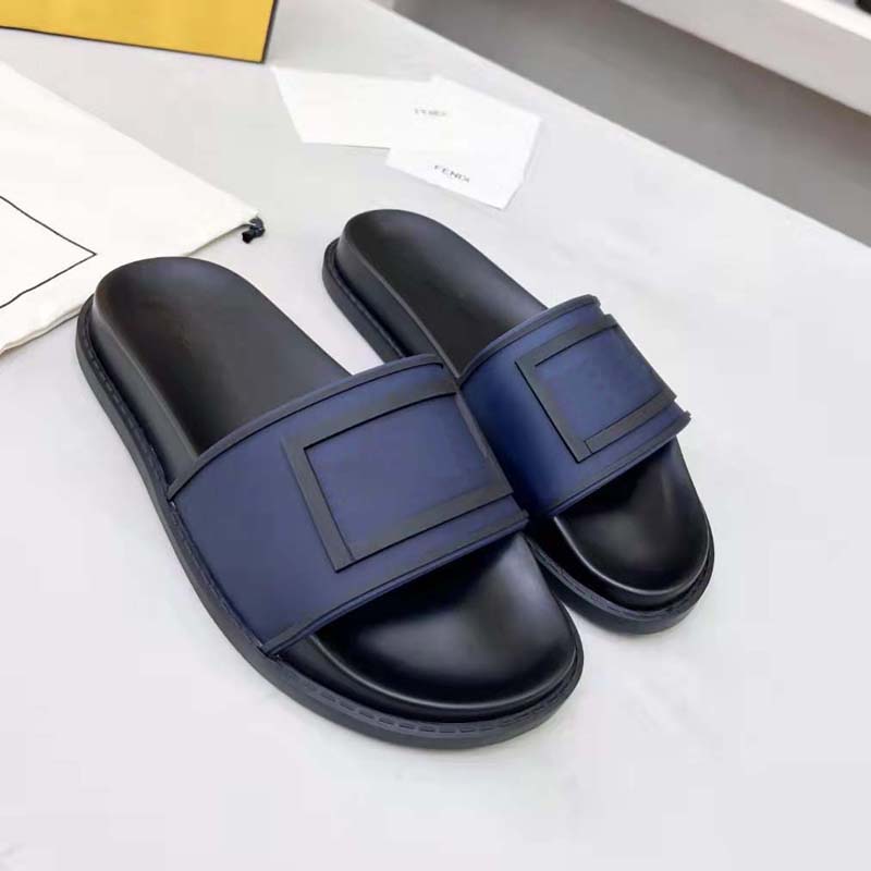 Women's sandals fashion design slippers classic flower brocade flatsole slippers leather rubber hot boots platform flip flop gear beach shoes loafers 35-44-42-96, #4
Women's sandals fashion design slippers classic flower brocade flatsole slippers leather rubber hot boots platform flip flop gear beach shoes loafers 35-44-42-96, #4