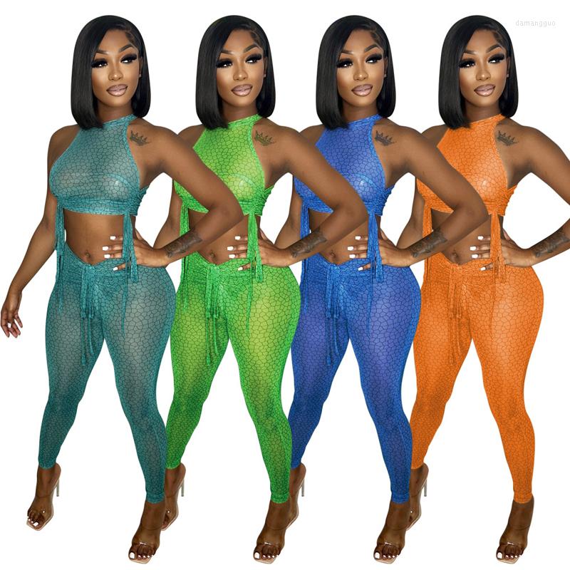 Women's Swimwear Beach Bath Exits Women 2023 Summer Clothing For The Print Sexy Neck Hung Two Piece Pants Spandex Cover Up Wear Bikini, Orange
Women's Swimwear Beach Bath Exits Women 2023 Summer Clothing For The Print Sexy Neck Hung Two Piece Pants Spandex Cover Up Wear Bikini, Orange