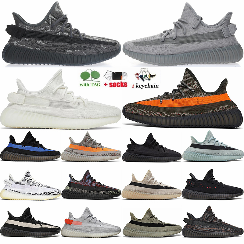 Salt Slate Running Shoes For Men Women Sneakers Space Grey MX Grey Dark Salt Granite Dazzle Blue Bone Zebra Onyx Black Red Mx Rock Size 46 47 48 Runners Sneaker Trainers, 17
Salt Slate Running Shoes For Men Women Sneakers Space Grey MX Grey Dark Salt Granite Dazzle Blue Bone Zebra Onyx Black Red Mx Rock Size 46 47 48 Runners Sneaker Trainers, 17