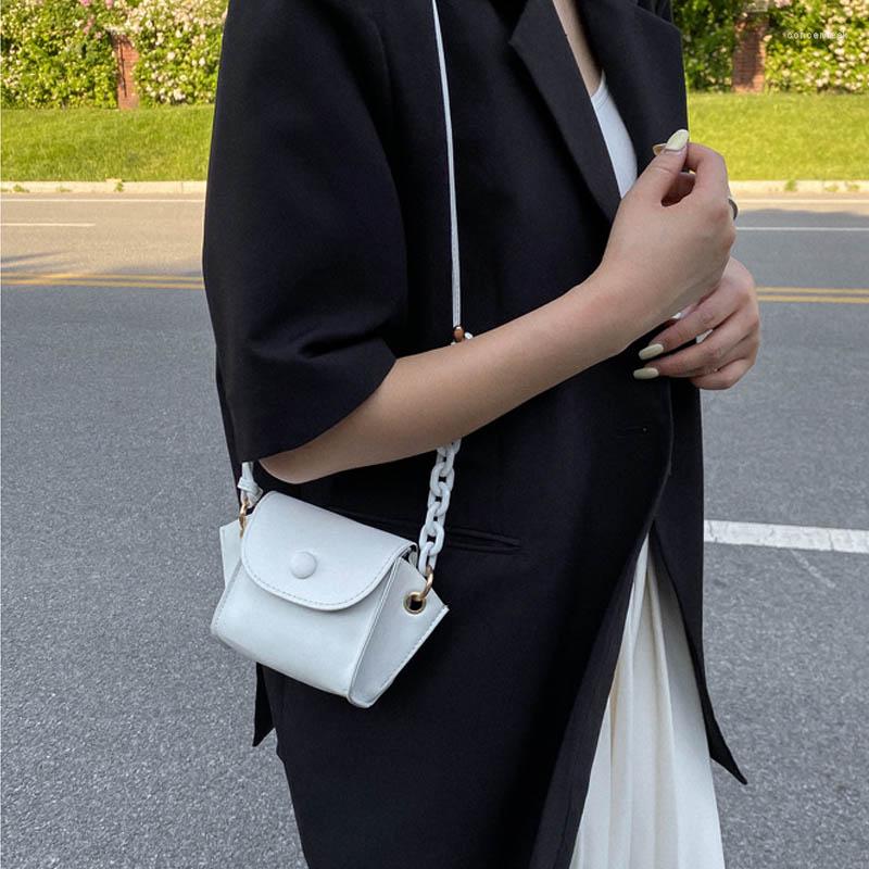 Evening Bags Mini Women White Messenger Bag PU Leather Handbag Designer Trend Cross Body Shoulder Lady Small Black Silver Crossbody
Evening Bags Mini Women White Messenger Bag PU Leather Handbag Designer Trend Cross Body Shoulder Lady Small Black Silver Crossbody
