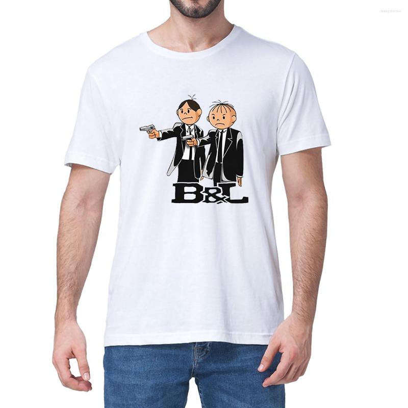 Men's T Shirts Unisex Bolek I Lolek Poland Koszulka Smieszna Polish Men's Novelty T-Shirt Women Casual Polska Bajki Prl Prezent Harajuku, Mingyao-white
Men's T Shirts Unisex Bolek I Lolek Poland Koszulka Smieszna Polish Men's Novelty T-Shirt Women Casual Polska Bajki Prl Prezent Harajuku, Mingyao-white