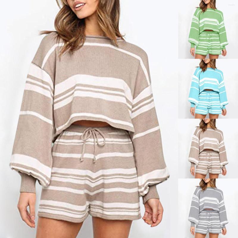 Work Dresses Pullover Sleeves Fashion Women' Shorts Top Loose Home Long Striped Green Plaid Suit Jacket Wedding Guest Jumpsuit For, Grey
Work Dresses Pullover Sleeves Fashion Women' Shorts Top Loose Home Long Striped Green Plaid Suit Jacket Wedding Guest Jumpsuit For, Grey