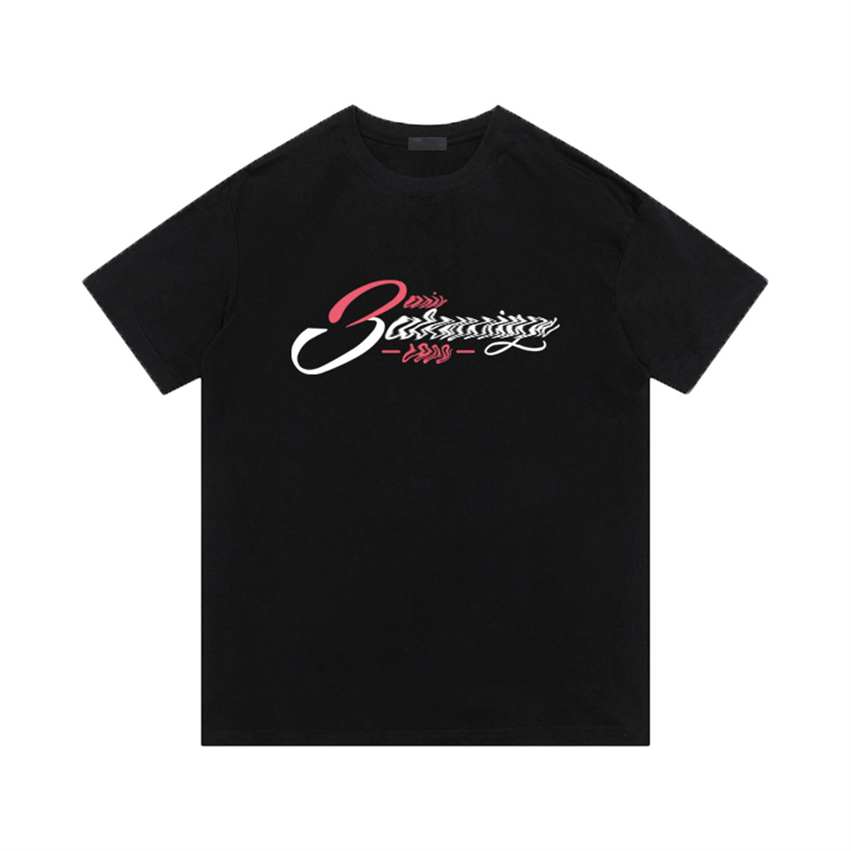 Tees Mens Womens Designers T Shirts Man Fashion men s clothes casual T-shirt Street Shorts Sleeve Women Clothing Tshirts#GG28
Tees Mens Womens Designers T Shirts Man Fashion men s clothes casual T-shirt Street Shorts Sleeve Women Clothing Tshirts#GG28
