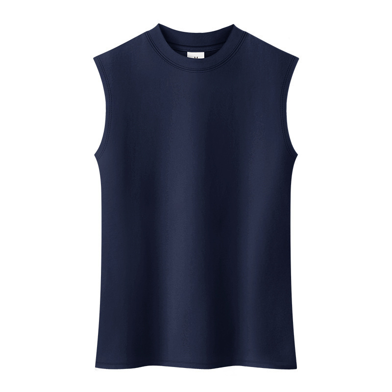 Camisoles Tanks Womens Cotton Camis Solid color Female Slim Sleeveless Casual Vest Solid Color Crop Lower Cut Top For Ladies Fitness Vest Summer 230508, Gray
Camisoles Tanks Womens Cotton Camis Solid color Female Slim Sleeveless Casual Vest Solid Color Crop Lower Cut Top For Ladies Fitness Vest Summer 230508, Gray