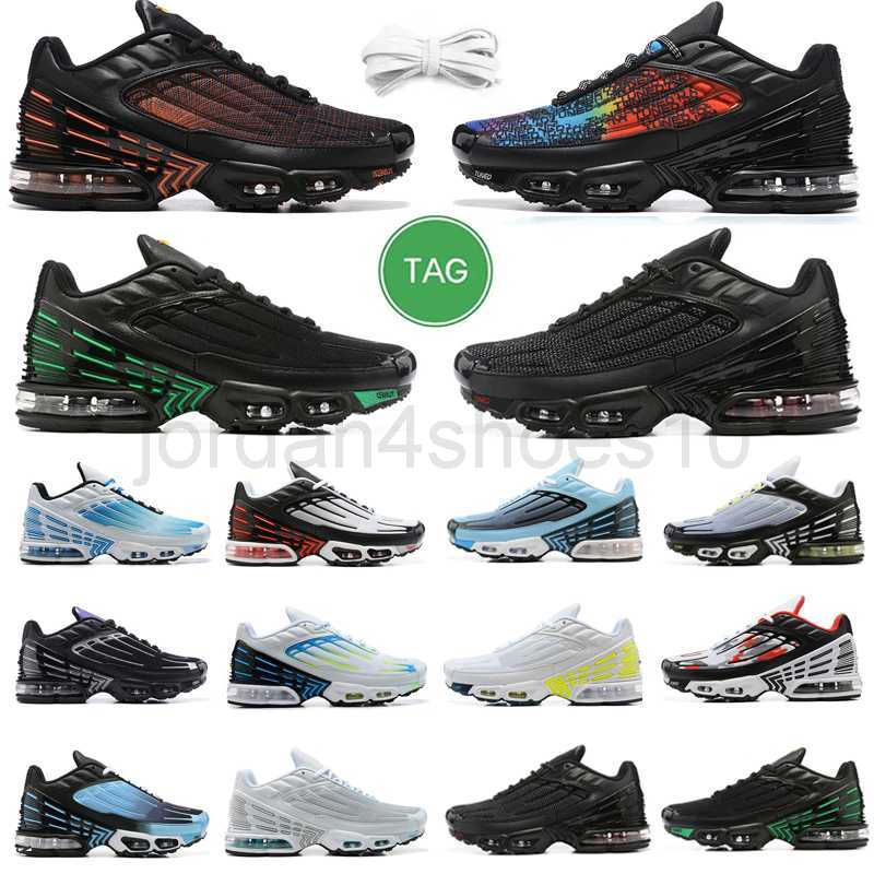 tns Tn plus 3 Mens Women Running Shoes Triple Black Green university blue White Grey Red multi-colors fashion trainers sports sneakers 2.5, Color#7
tns Tn plus 3 Mens Women Running Shoes Triple Black Green university blue White Grey Red multi-colors fashion trainers sports sneakers 2.5, Color#7