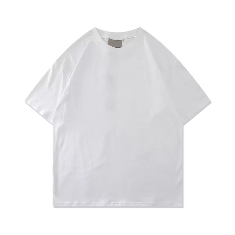 Designer mens T Shirts Chest Letter Laminated Print fashion Relaxed Short Sleeve High Street Loose Oversize Casual T-shirt 100% Pure Cotton Tops for Men and Women, Black
Designer mens T Shirts Chest Letter Laminated Print fashion Relaxed Short Sleeve High Street Loose Oversize Casual T-shirt 100% Pure Cotton Tops for Men and Women, Black