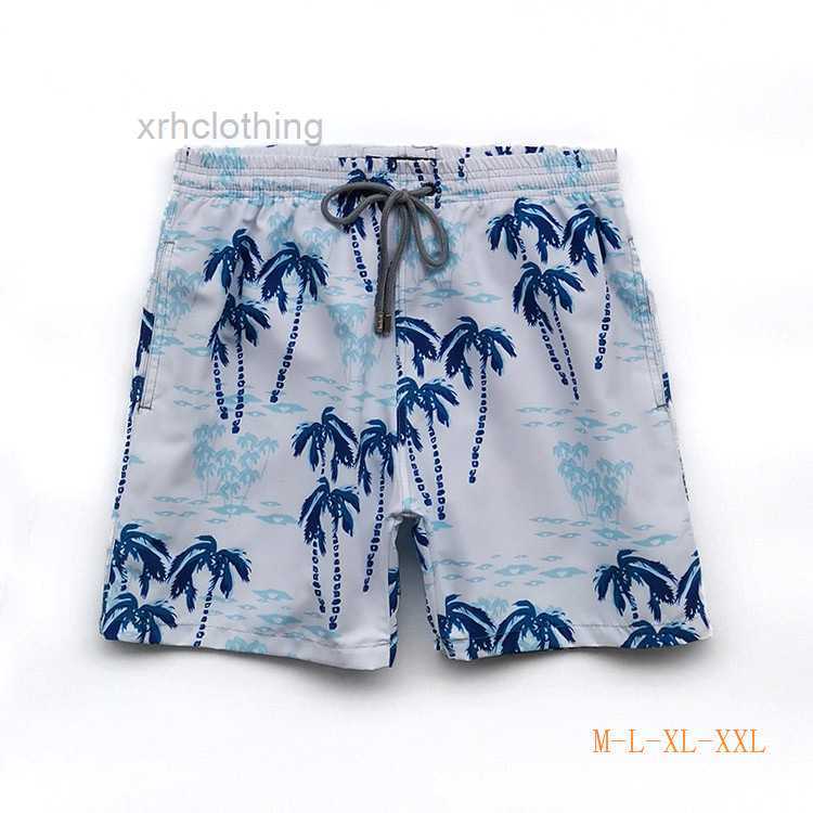 Street Fashion Beach Shorts Men's Tourism Vacation Home Leisure Fitness Running Loose Fit Quick Dried Quarters 1 OERB{category}, V206
Street Fashion Beach Shorts Men's Tourism Vacation Home Leisure Fitness Running Loose Fit Quick Dried Quarters 1 OERB{category}, V206