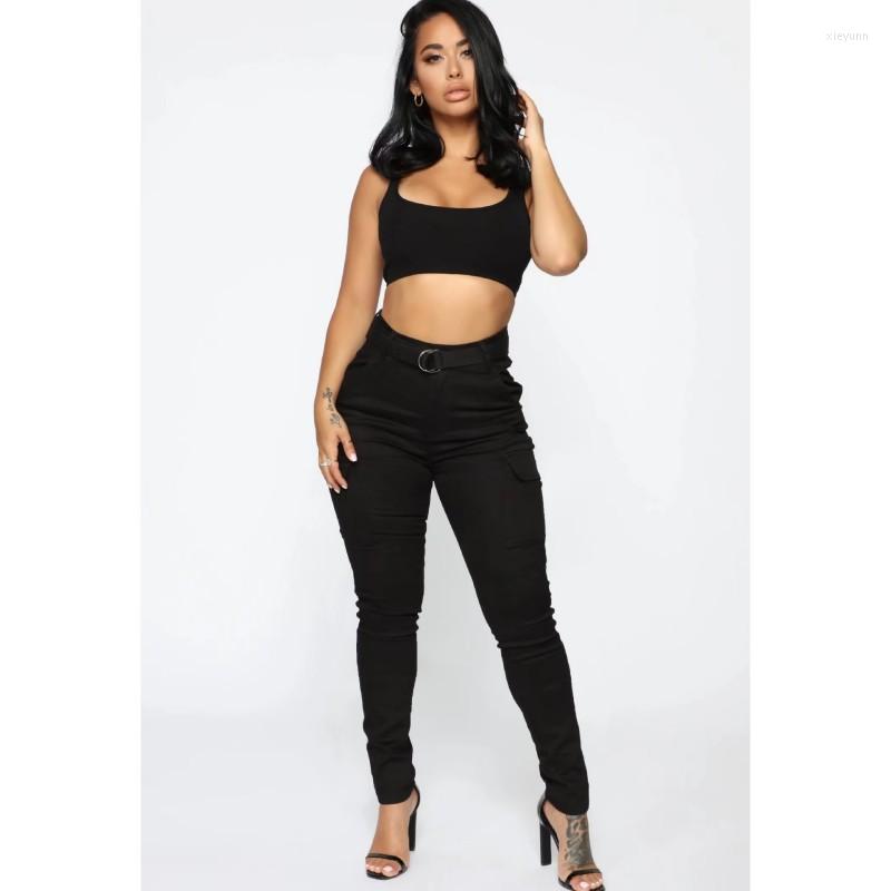Women's Pants Pencil Woman 2023 Spring Summer Stretch Slim Fit Ankle Length Trousers With Side Pocket Female Black Green Khaki Navy Blue
Women's Pants Pencil Woman 2023 Spring Summer Stretch Slim Fit Ankle Length Trousers With Side Pocket Female Black Green Khaki Navy Blue